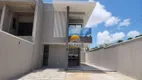 Foto 15 de Casa de Condomínio com 3 Quartos à venda, 105m² em Coité, Eusébio