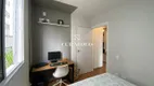 Foto 17 de Apartamento com 2 Quartos à venda, 52m² em Sacomã, São Paulo