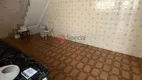 Foto 4 de Sobrado com 3 Quartos à venda, 110m² em Vila Formosa, São Paulo