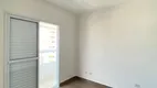 Foto 34 de Apartamento com 3 Quartos à venda, 125m² em Boqueirão, Praia Grande