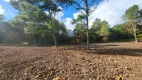 Foto 5 de Lote/Terreno à venda, 800m² em Mato Queimado, Gramado