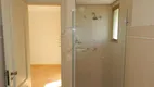 Foto 7 de Apartamento com 3 Quartos à venda, 108m² em Alphaville, Barueri