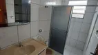 Foto 14 de Casa com 2 Quartos à venda, 250m² em Suarão, Itanhaém