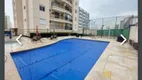 Foto 28 de Apartamento com 3 Quartos à venda, 84m² em Tatuapé, São Paulo