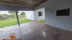 Foto 19 de Casa com 5 Quartos à venda, 173m² em Nordeste, Imbé