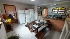 Foto 9 de Casa com 4 Quartos para alugar, 218m² em Campeche, Florianópolis
