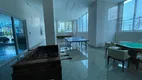 Foto 18 de Apartamento com 4 Quartos à venda, 245m² em Altiplano Cabo Branco, João Pessoa