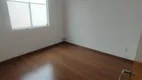 Foto 16 de Apartamento com 3 Quartos à venda, 158m² em Novo Eldorado, Contagem