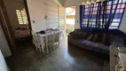 Foto 12 de Casa com 2 Quartos à venda, 200m² em Residencial Bela Vista, Brumadinho