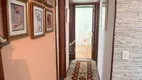 Foto 30 de Apartamento com 3 Quartos à venda, 115m² em Maceió, Niterói