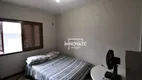 Foto 8 de Casa com 3 Quartos à venda, 160m² em Jardim Buhler, Ivoti