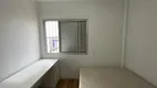 Foto 44 de Apartamento com 3 Quartos à venda, 98m² em Vila Mariana, São Paulo