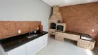 Foto 9 de Casa com 3 Quartos à venda, 350m² em Centro, Barra dos Coqueiros