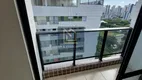 Foto 20 de Apartamento com 3 Quartos à venda, 59m² em Boa Viagem, Recife