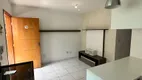 Foto 2 de Apartamento com 2 Quartos à venda, 39m² em Penha De Franca, São Paulo