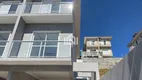 Foto 2 de Casa de Condomínio com 3 Quartos à venda, 131m² em Jardim Rio das Pedras, Cotia