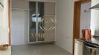 Foto 4 de Apartamento com 4 Quartos à venda, 152m² em Centro, Caçapava