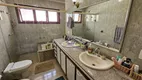 Foto 23 de Casa de Condomínio com 4 Quartos para alugar, 550m² em Sao Paulo II, Cotia