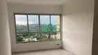 Foto 8 de Apartamento com 3 Quartos à venda, 90m² em Tremembé, São Paulo