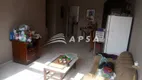 Foto 4 de Apartamento com 3 Quartos à venda, 90m² em Vila Isabel, Rio de Janeiro