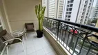 Foto 5 de Apartamento com 2 Quartos à venda, 72m² em Jardim América, São Paulo