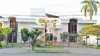 Foto 2 de Casa com 4 Quartos à venda, 794m² em Jardim Guedala, São Paulo