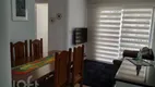 Foto 16 de Apartamento com 2 Quartos à venda, 60m² em Jabaquara, São Paulo