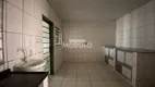 Foto 15 de Imóvel Comercial com 6 Quartos para alugar, 304m² em Cidade Jardim, Uberlândia