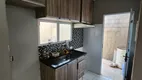 Foto 9 de Casa de Condomínio com 3 Quartos à venda, 80m² em Petrópolis, Várzea Grande