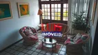 Foto 17 de Casa com 5 Quartos à venda, 180m² em Piratininga, Niterói