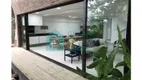 Foto 13 de Casa de Condomínio com 4 Quartos para venda ou aluguel, 210m² em Praia de Camburí, São Sebastião