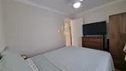 Foto 8 de Apartamento com 2 Quartos à venda, 42m² em Jardim Tatiana, Votorantim