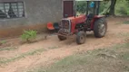 Foto 33 de Fazenda/Sítio com 3 Quartos à venda em Centro Rosalia, Marília