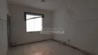 Foto 9 de Sala Comercial para alugar, 85m² em Centro, Campinas