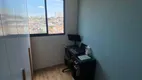 Foto 12 de Apartamento com 2 Quartos à venda, 39m² em Vila Aquilino, Santo André