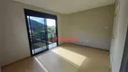 Foto 13 de Casa com 3 Quartos para alugar, 180m² em Rio Tavares, Florianópolis