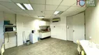 Foto 24 de Sala Comercial para alugar, 243m² em Lagoa, Rio de Janeiro