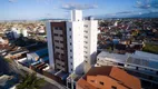 Foto 14 de Apartamento com 3 Quartos à venda, 73m² em Cruzeiro, Campina Grande
