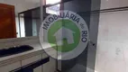 Foto 36 de Casa de Condomínio com 4 Quartos à venda, 890m² em Barra da Tijuca, Rio de Janeiro