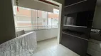 Foto 13 de Apartamento com 2 Quartos à venda, 75m² em Ingleses do Rio Vermelho, Florianópolis