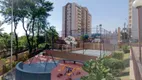 Foto 2 de Apartamento com 3 Quartos à venda, 62m² em Parque Císper, São Paulo