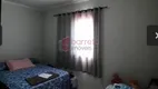 Foto 7 de Casa de Condomínio com 2 Quartos à venda, 144m² em Jardim Martins, Jundiaí