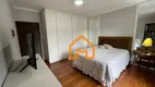 Foto 20 de Casa com 3 Quartos à venda, 250m² em Glória, Joinville