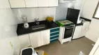 Foto 8 de Apartamento com 2 Quartos à venda, 65m² em Praia do Morro, Guarapari