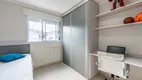 Foto 9 de Apartamento com 2 Quartos à venda, 49m² em Hípica, Porto Alegre