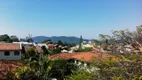 Foto 17 de Apartamento com 2 Quartos à venda, 65m² em Lagoa da Conceição, Florianópolis