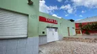 Foto 4 de Galpão/Depósito/Armazém para alugar, 340m² em Sousas, Campinas