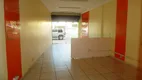 Foto 7 de Ponto Comercial para alugar, 65m² em Glória, Vila Velha