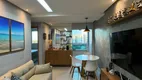 Foto 3 de Apartamento com 2 Quartos à venda, 51m² em Buraquinho, Lauro de Freitas