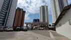 Foto 19 de Apartamento com 2 Quartos à venda, 84m² em Parque Esplanada, Embu das Artes